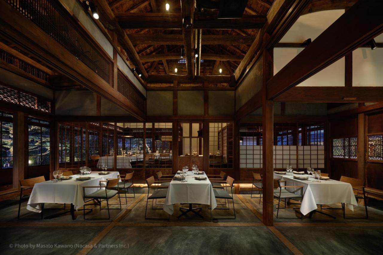 Villa Weazer 西伊豆 Exterior foto